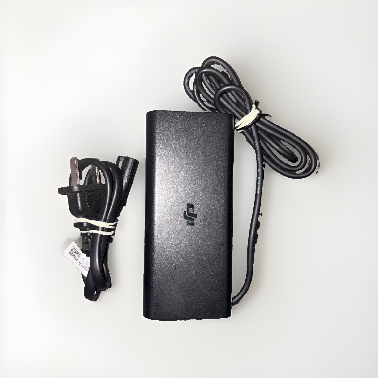 FOR DJI Mavic Air Charger battery charg AC Cable 50W 13.20V 3.79A adapter/P1C50