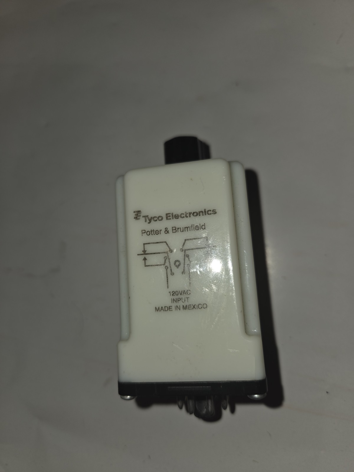 NEW GENUINE TYCO ELECTRONICS CHB-38-70003, NEW OTHER