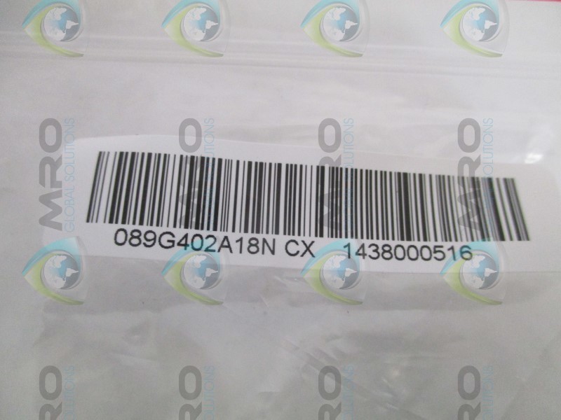 INSIGNIA 089G402A18NCX POWER CORD NSMP