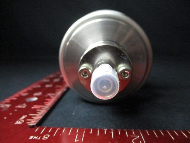 PFEIFFER VACUUM BGG18751 HEAD, GAUGE