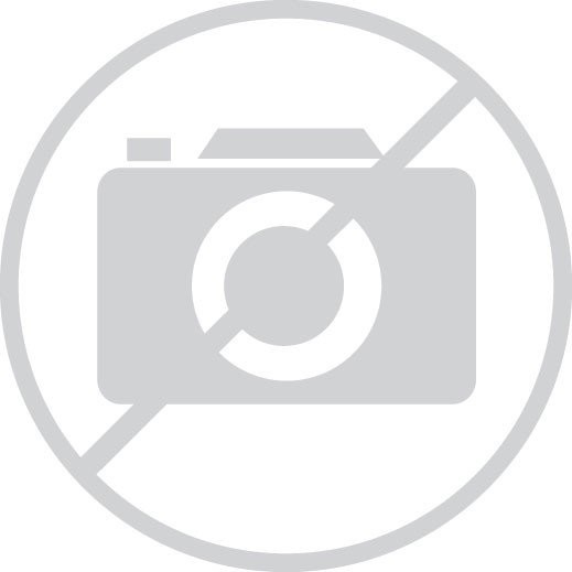 Watlow PM4C1FJ-1CFJAAA EZ-ZONE PM