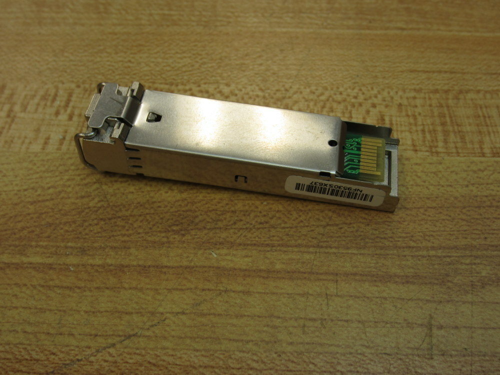 ACP GLC-SX-MM-AO SFP Transceiver Module GLCSXMMAO
