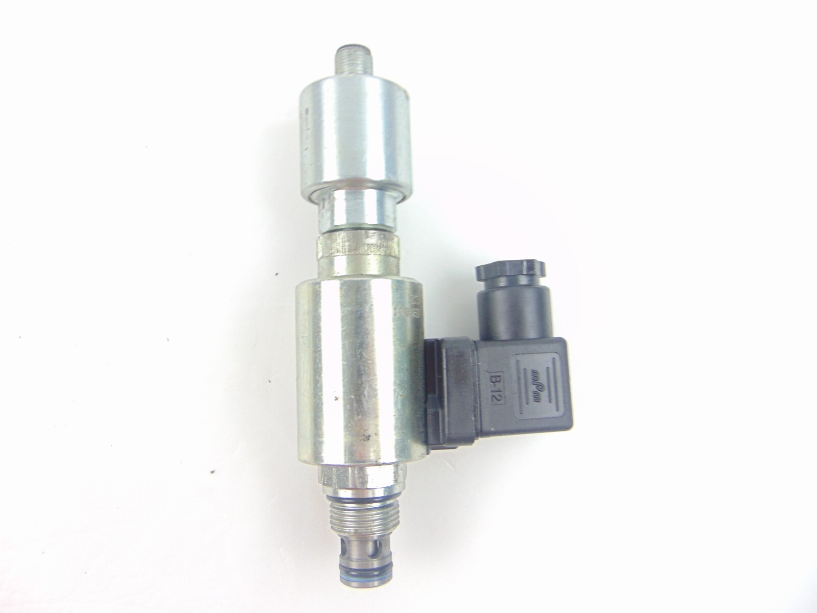 Hoerbiger IVN221BE08PS E2