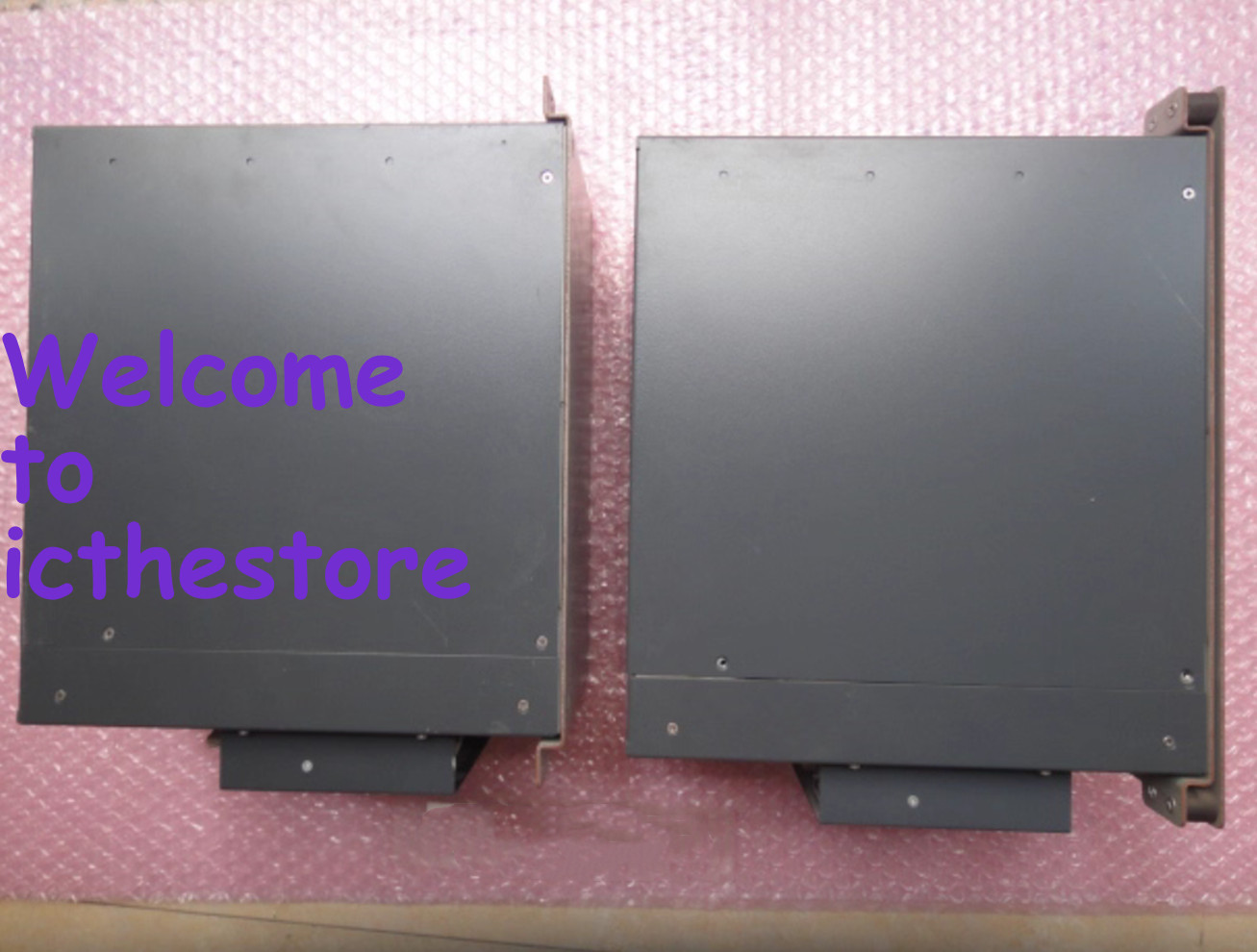 1 PCS NEW 6SL3120-1TE23-0AA3 SHIPPING DHL or Fedex