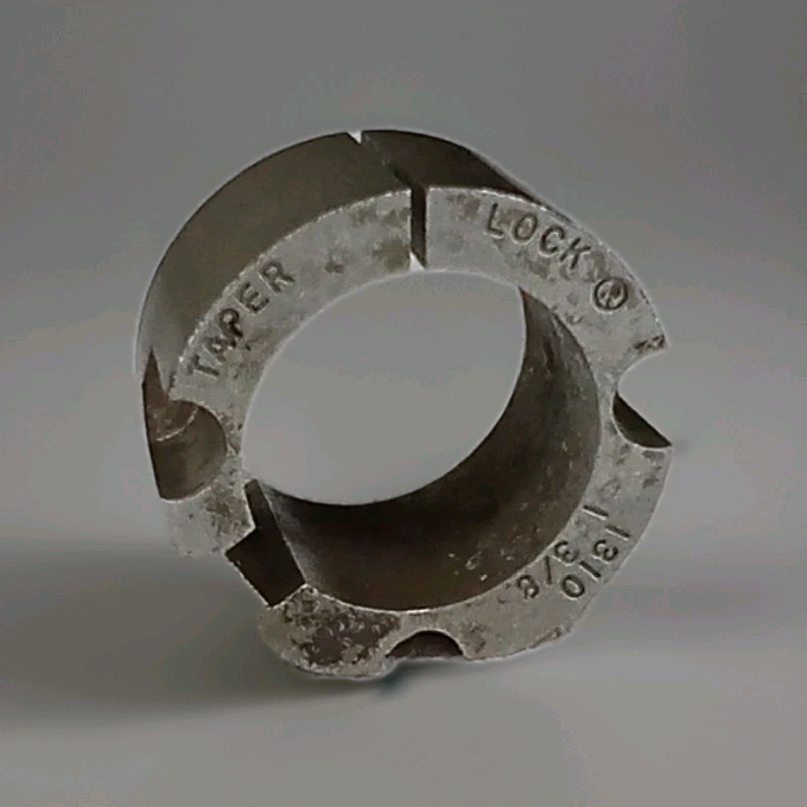 Dodge 119404 Taper-Lock Bushing 1310×1-3/8 KW