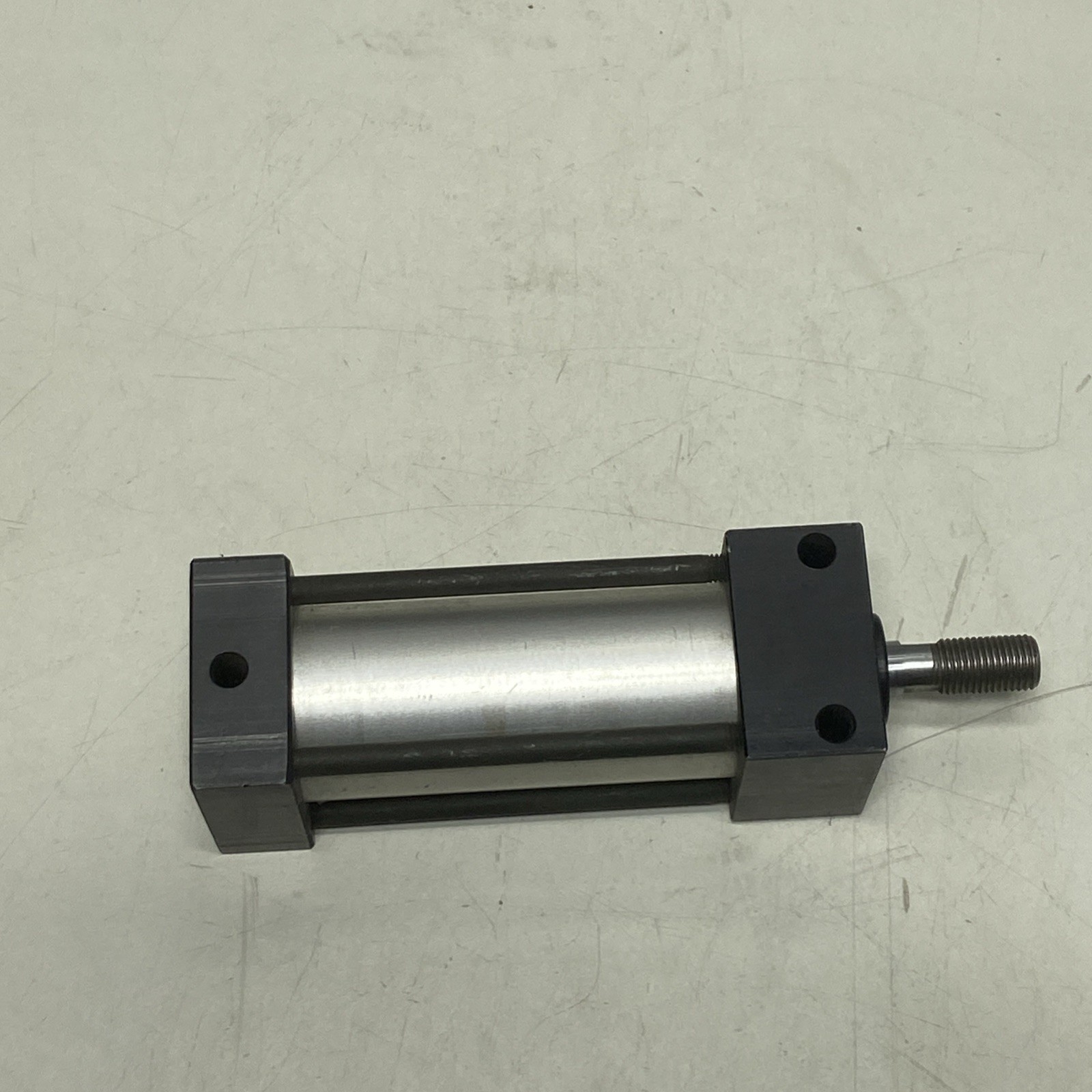 LIN-ACT M86/286 M-1.125X2-N