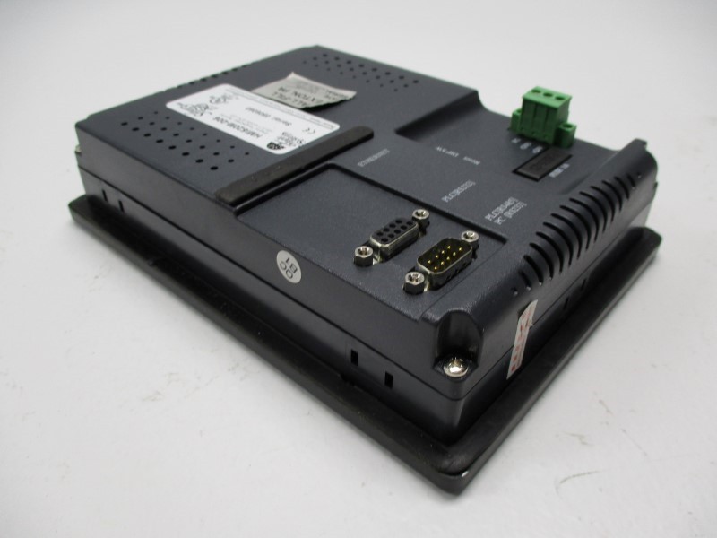 MAPLE SYSTEMS HMI520M-006 NSNP