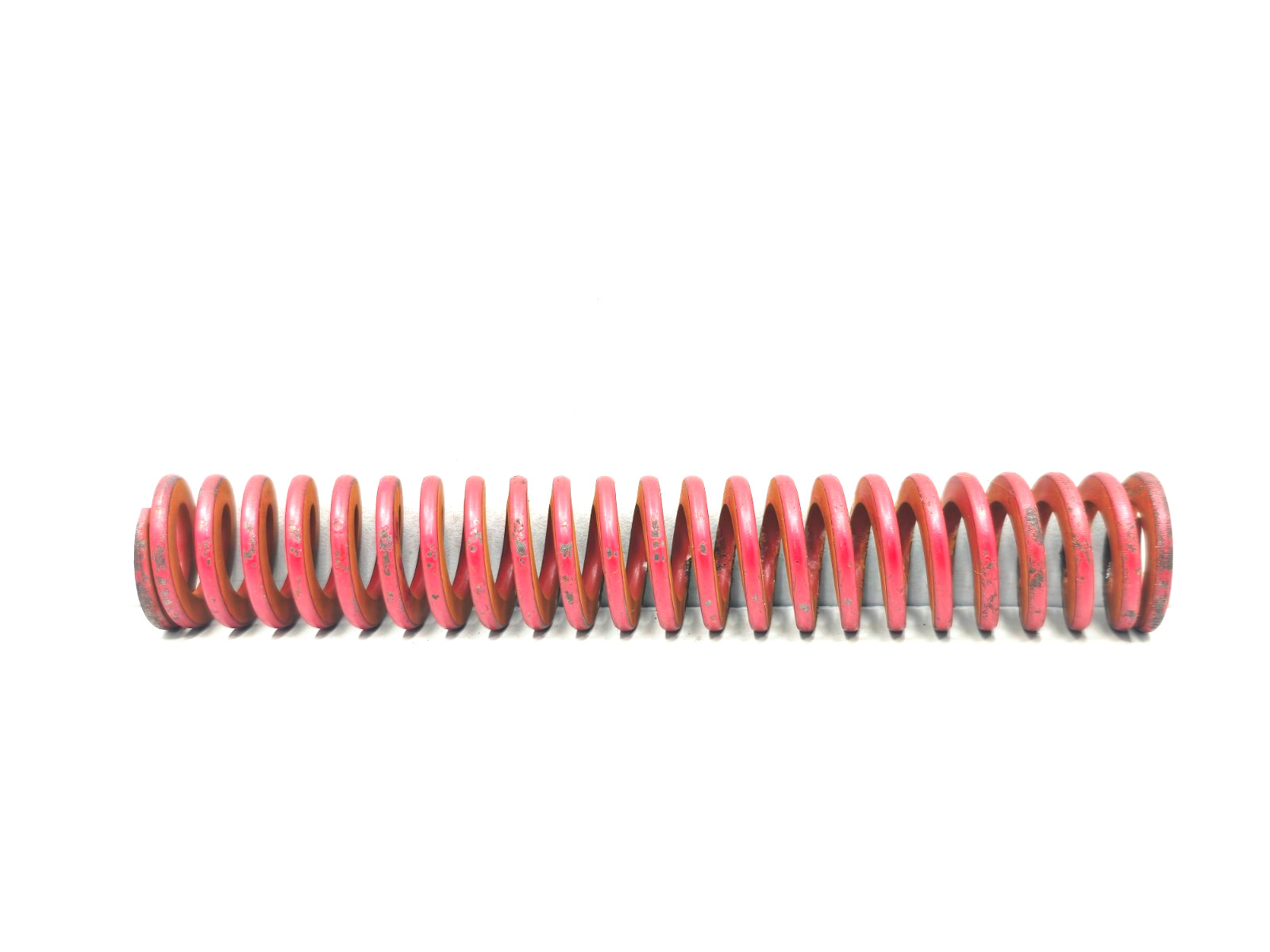 National Oilwell Varco 89016 Spring die ( 89016 SPRING,DIE,.50X1.0X6.0LG )