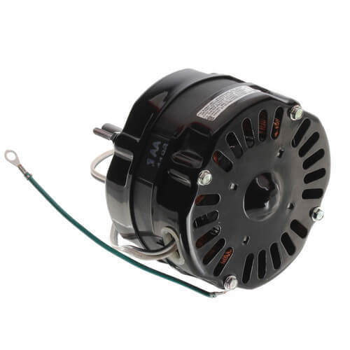 Packard 90320 Gemini Loren Cook 320/340 Replacement Motor 115V 1/16 HP 1550 RPM