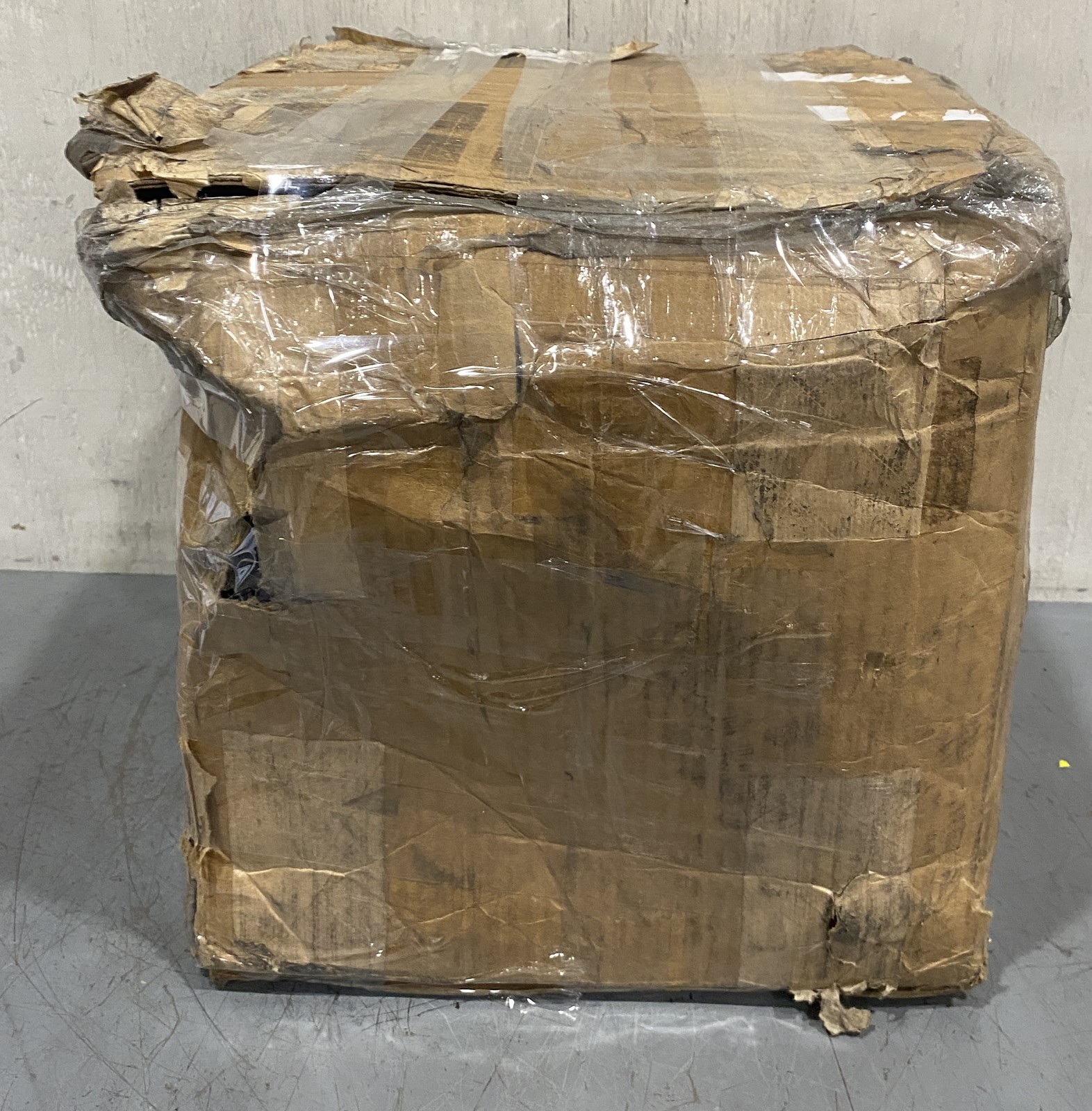 Atlas Copco Compensator, OEM 1621017706