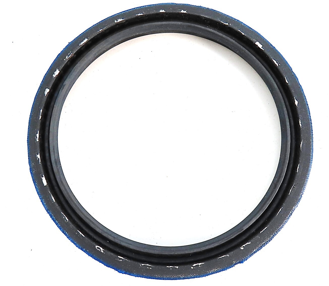 Garlock 24699-0181 Model 26 Klozure Mill-Right Oil Seal 4.875 x 6.0 x 0.625″ NIB