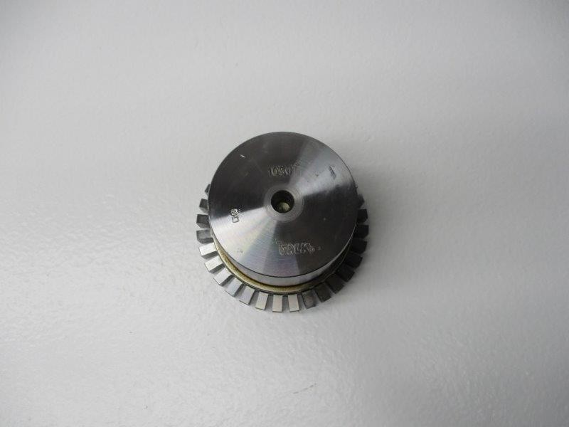 FALK 1050T NSNP