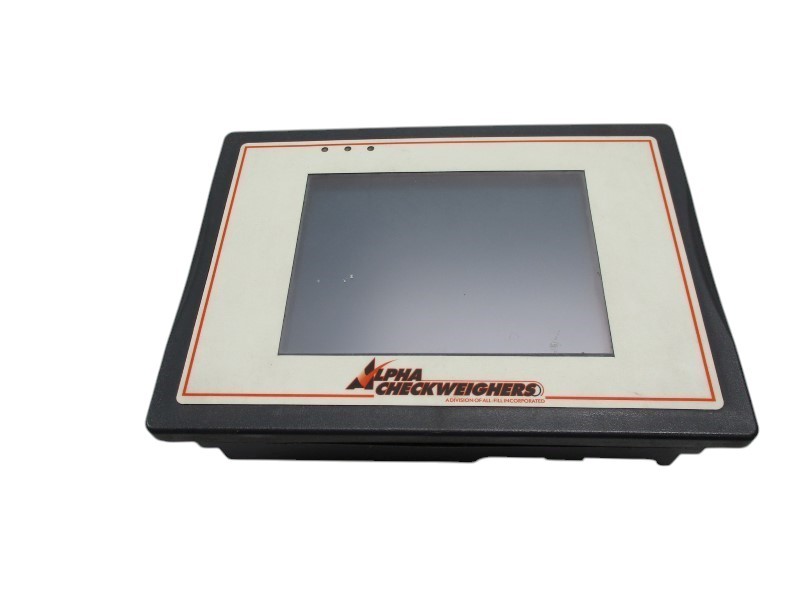 MAPLE SYSTEMS HMI520M-006 NSNP