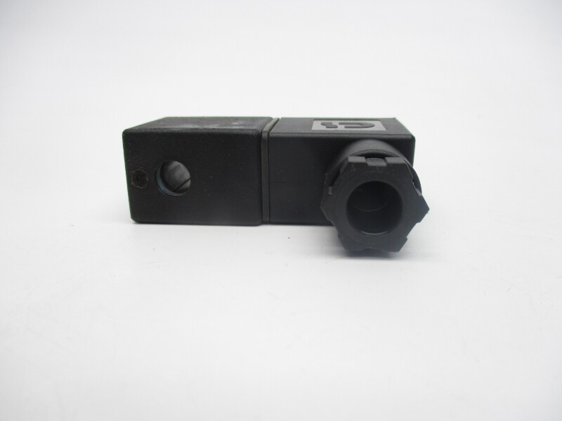 NORGREN 88J 110/120V NSNP