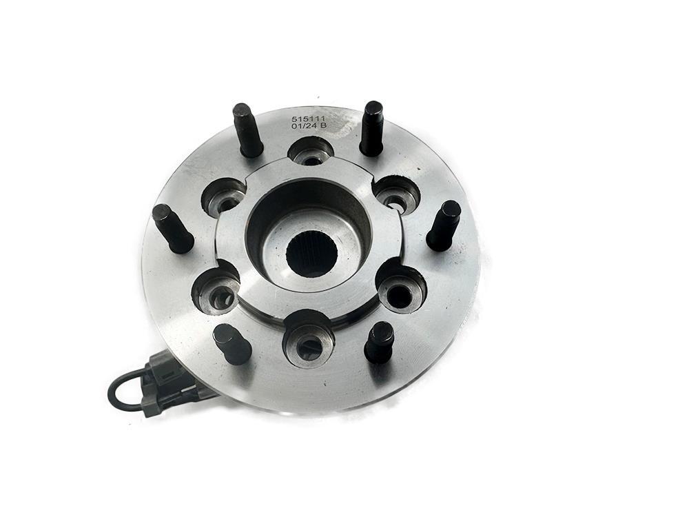 51511 Wheel Bearing and Hub Assembly – Aftermarket NEW FREE FAST SHIP