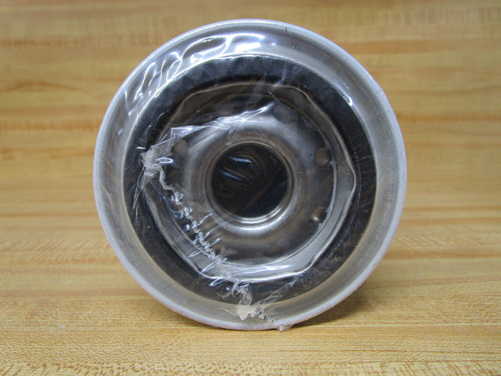 LDI Industries V70134 Filter Element 070134