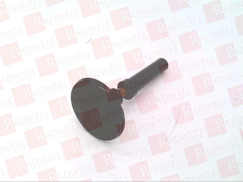 SLOAN VALVE CO A-19-AU / A19AU (NEW IN BOX)