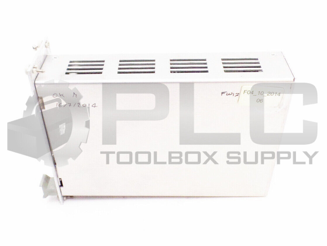 BOSELLO HT BHT 9904 MODULE