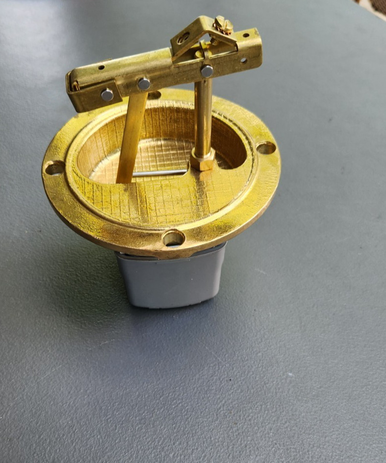 Schneider Electric Telemecanique 9037eg9 Float Switch