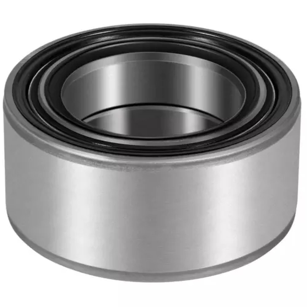 2X Fit Polaris 3514699 Double Row Angular Contact Wheel Bearing 44X72X33 MM HOT