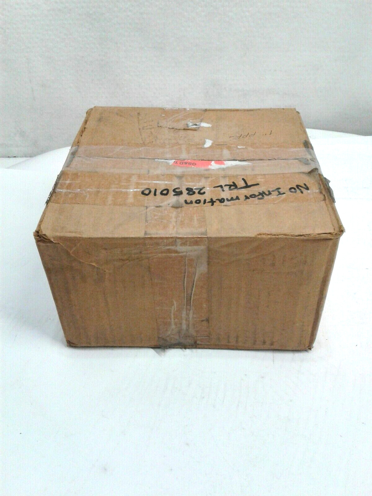 FITRITEFAST 1″ ANSI B16.5B16.9 & B16.28 Precision Pipe Fitting System