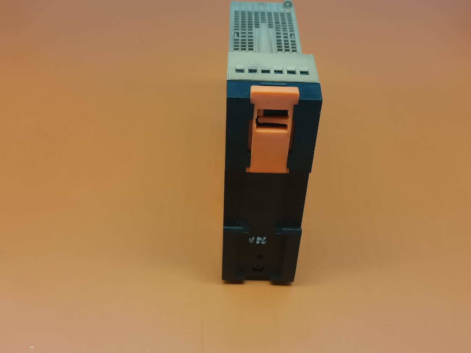 VEGAMET 601 VEGA MET 601