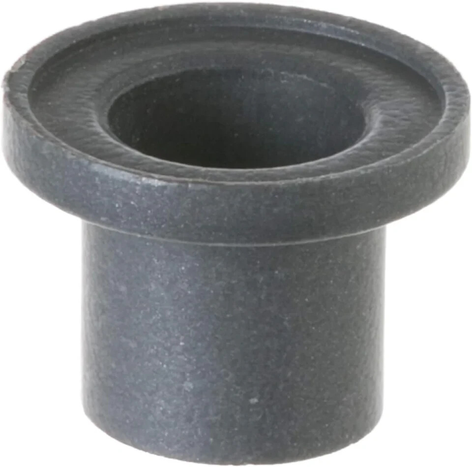 Lot of 200 Digicon Long Sleeve Model DIG 202477 1/2 Inch Top Hat Rubber Gromm