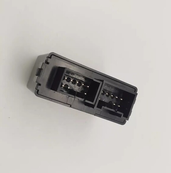 1PCS NEW FIT FOR Three in one controller LG9706580021/3