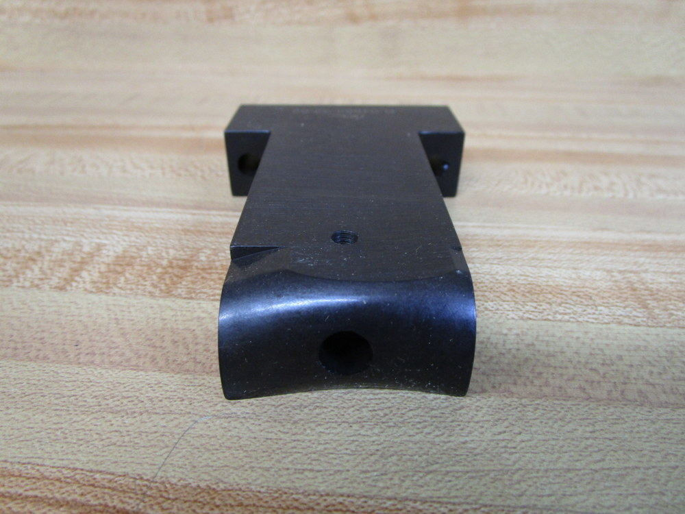 AMT Precision Parts R-04865-32-02 Tooling R048653202