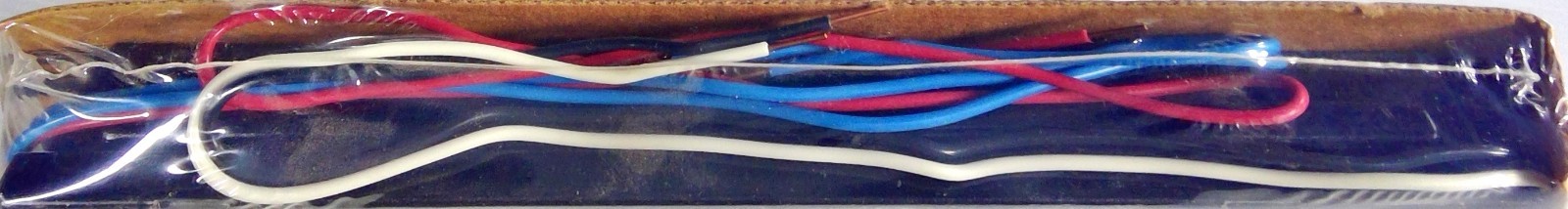 NEW TRIAD B232IUNVHP-B ELECTRONIC BALLAST 120-277V 50/60HZ