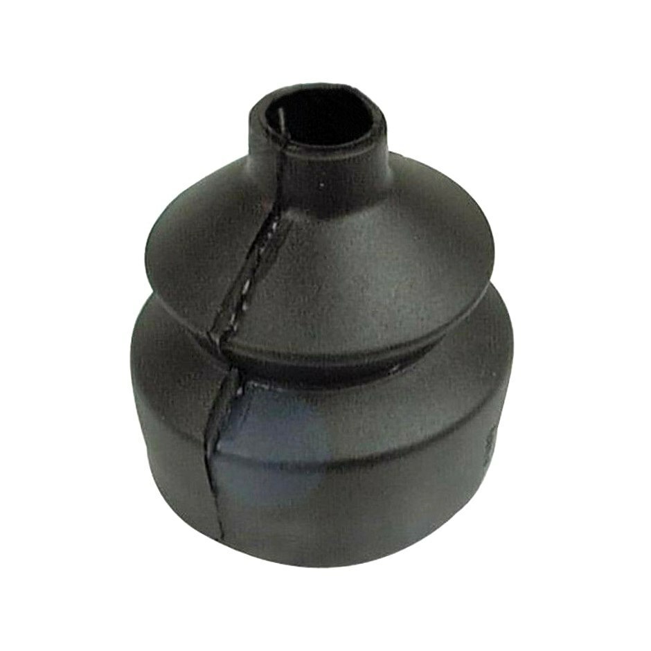 Gear Shifter Boot Fits Massey Ferguson TO20 TO30 135 150 165 175 245 255 265 285
