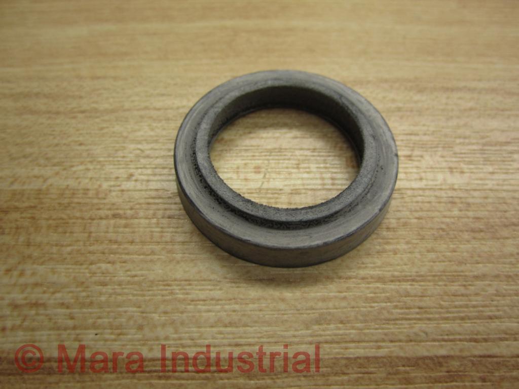 Hydro-Line SKN5-660-08 Rod Seal Kit SKN566008
