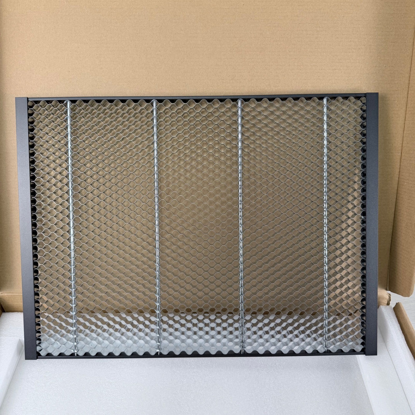 WECREAT AirGuard Cube Fume Purifier Filter for Laser Engraver X004SYYXKN New