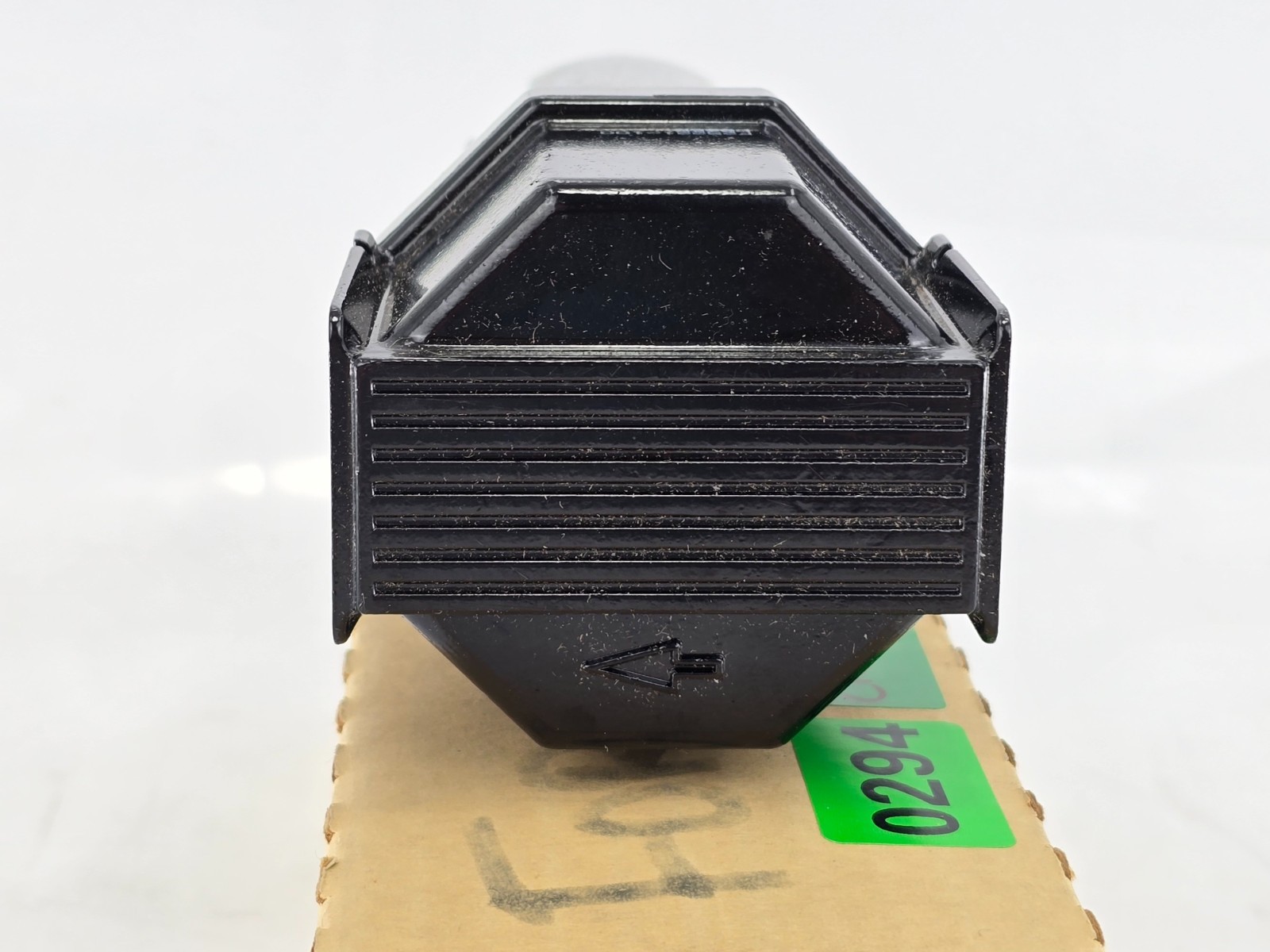 NOS Vtg – Aro F25221-100 Air 2000 ¼ Filter 150 PSI