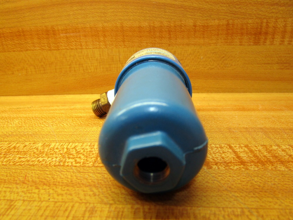Parker C02-2364 Filter Assembly C022364