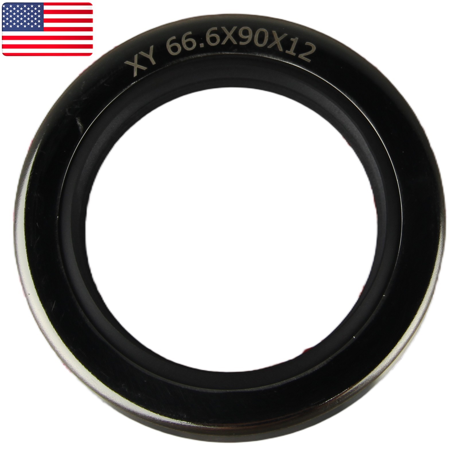 1PC NEW Ingersoll Rand Oil Seal Bushing 88142450 – US Stock