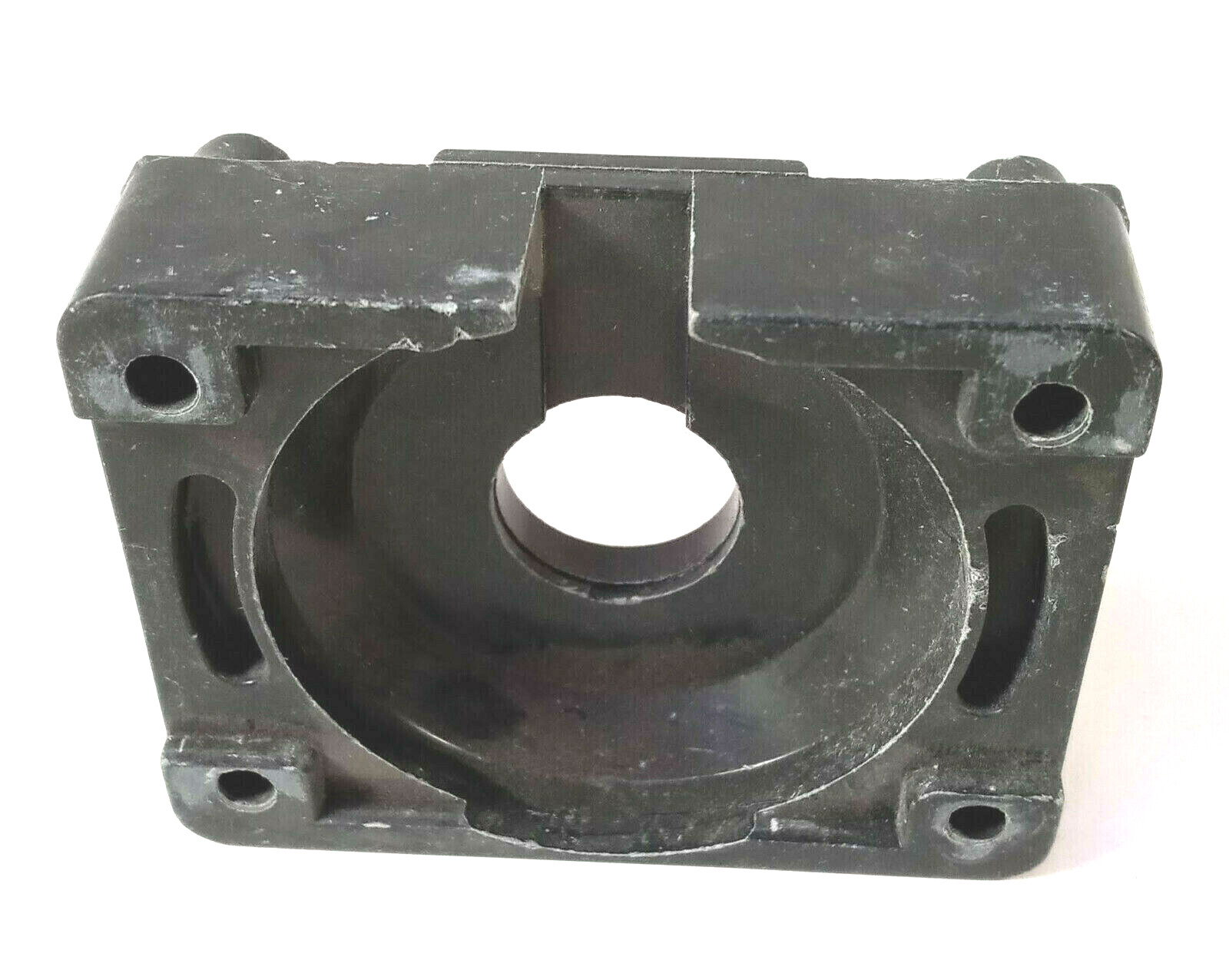 4 USED BARRETT 28507-013 STATIONARY TIP CARRIER ***MAKE OFFER***