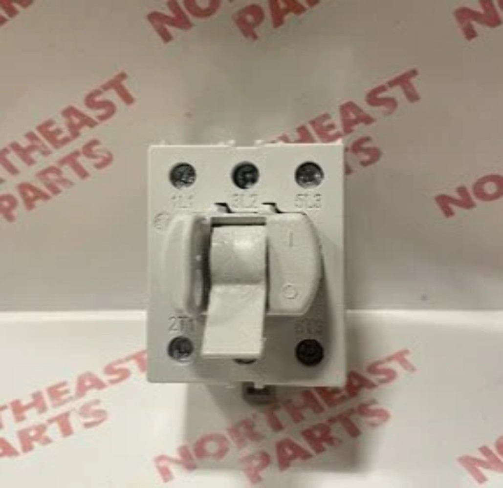 ALtech Corp KUE340