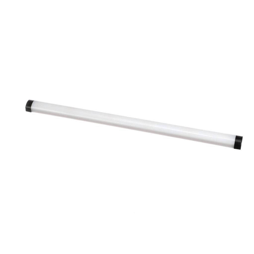 Structural Concepts 20-75514- Genuine OEM Replacement Part
