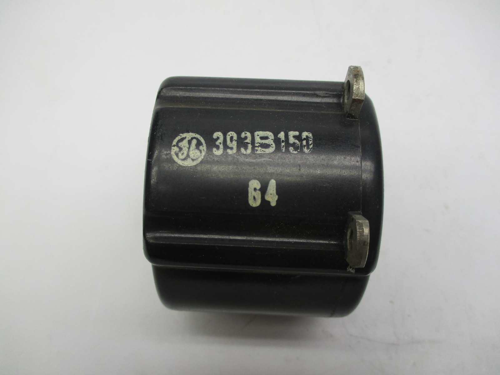 GENERAL ELECTRIC 393B150 COIL (AS PICTURED) UNMP