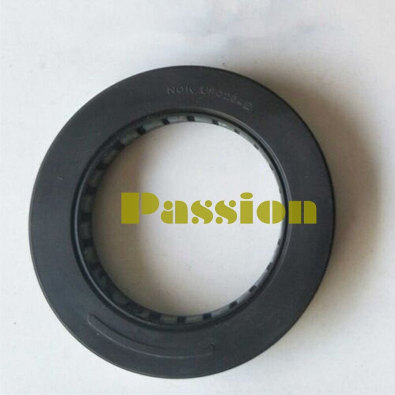 1PCS NEW For NOK UP0234F 38.1*57.15*9.5mm Hydraulic Motor Gear Pump Oil Seal
