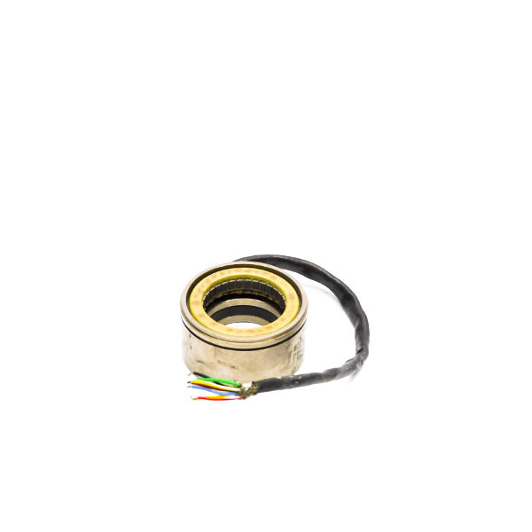 CLIFTON PRECISION SMBH-21-D-2/P117 UNMP