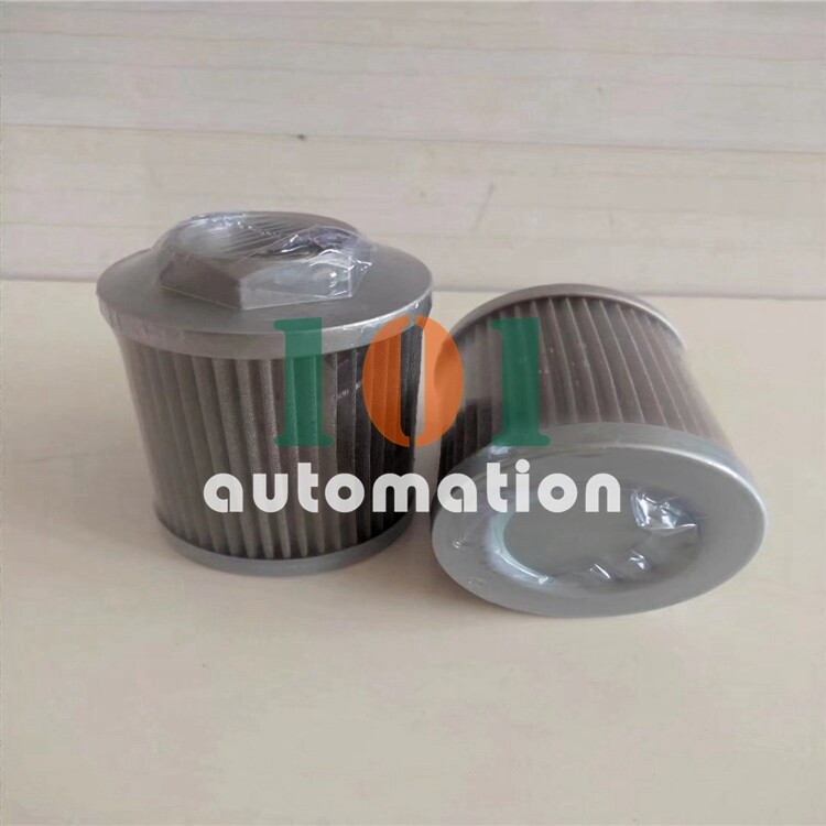 Qty:1 NEW FOR WU-63X180-J oil suction filter element