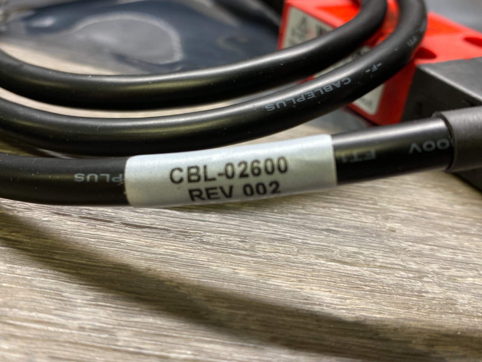 Honeywell GKMB19 Keylock Safety switch