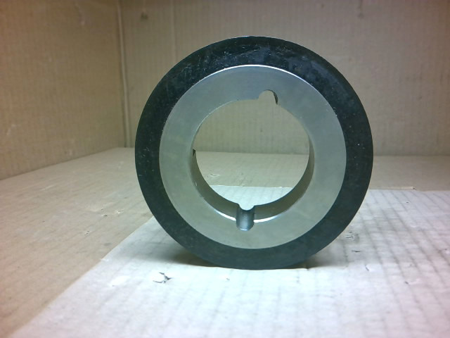 Gates P36-8MGT-20-1610 Powergrip GT2 Sprocket New In Box