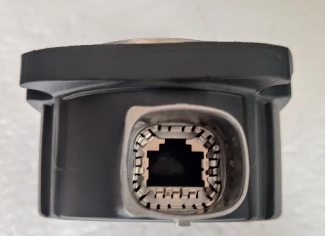 1PCS 6FX2001-5JE20-2QC0 90days warranty via DHL or FedEx