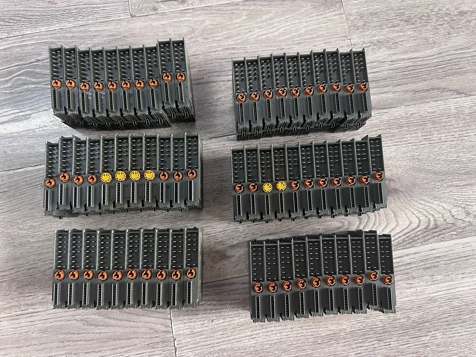 1P Siemens6ES7 131-4BF00-0AA0 USDE Accept counteroffer