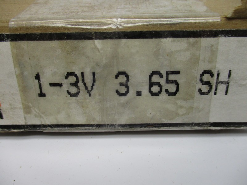 ELECTRON 1-3V 3.65SH NSMP