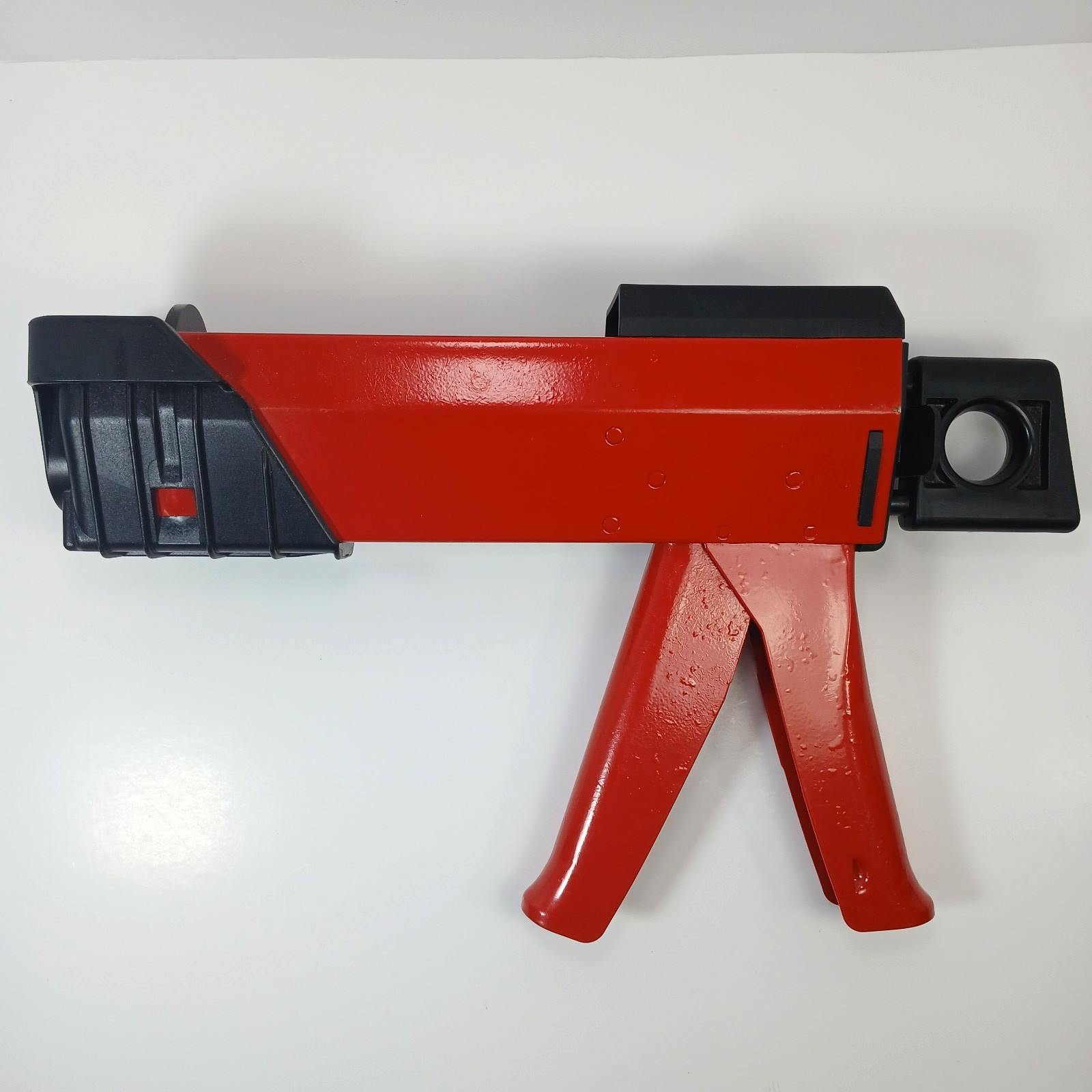 Hilti HIT-P2000 Manual Caulk Epoxy Gun Adhesive Dispenser