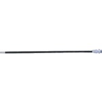 ANEST IWATA ADP-300F For airsoft gun AG-6/61 Long neck adjustable pipe